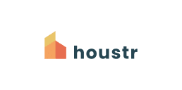 Houstr Logo