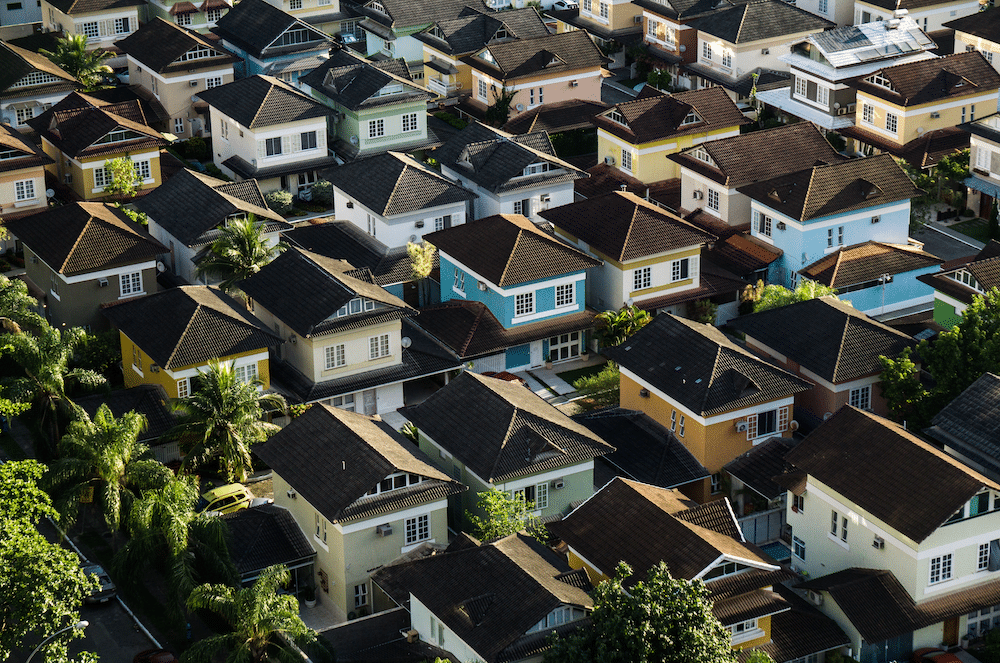 Investir dans maison location saisonnière