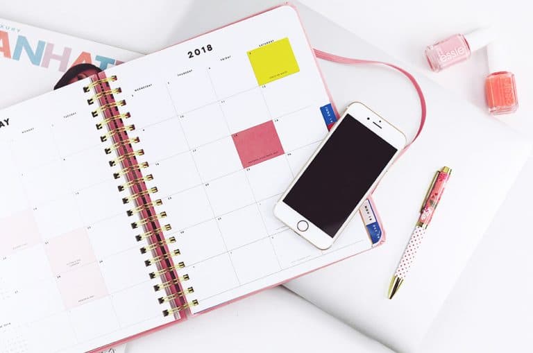 Como Sincronizar Calendario Airbnb Y Booking