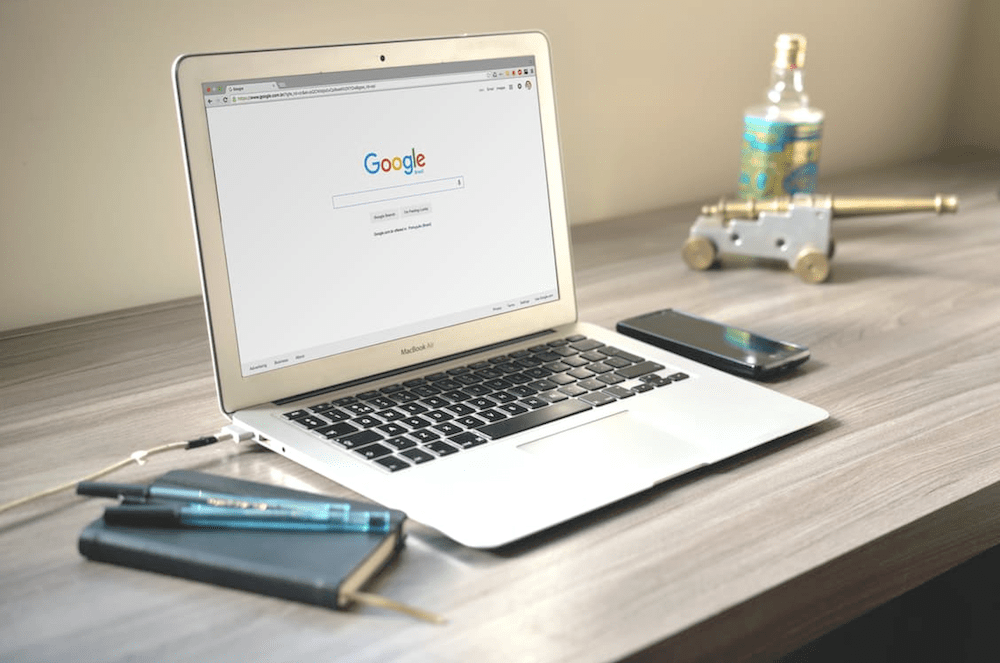 Vacation rentals SEO for search engines