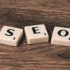 Local SEO Guide