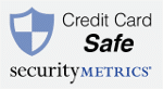 credit_card_safe_light
