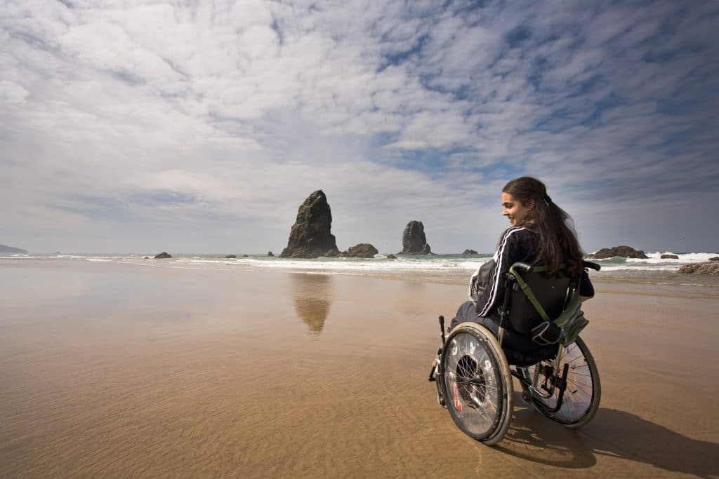 7-potential-guest-types-and-how-to-attract-them_disabled-traveler