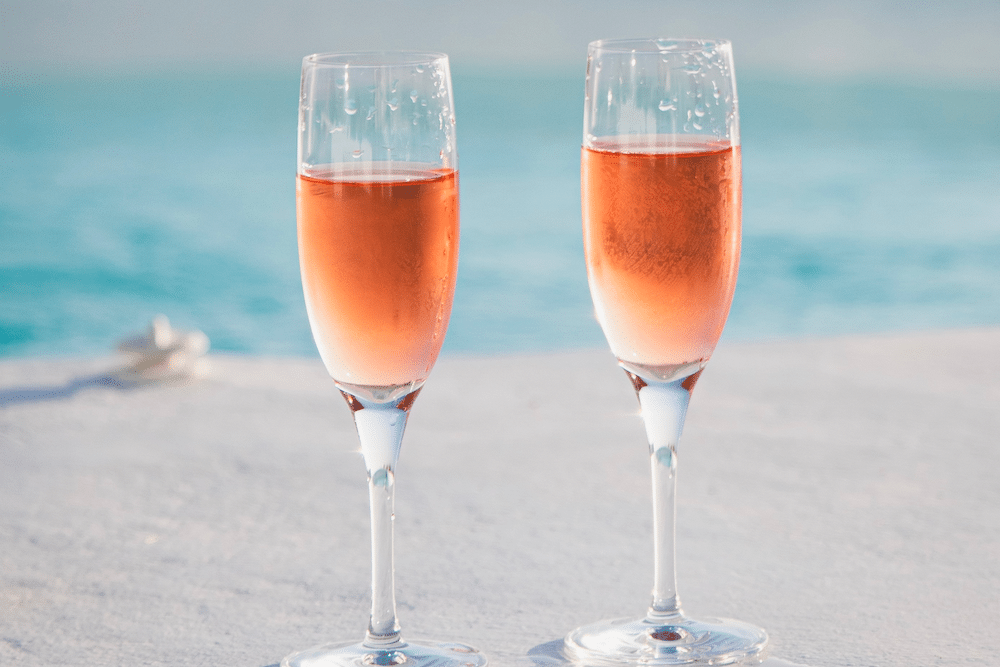 how to market your vacation rental
