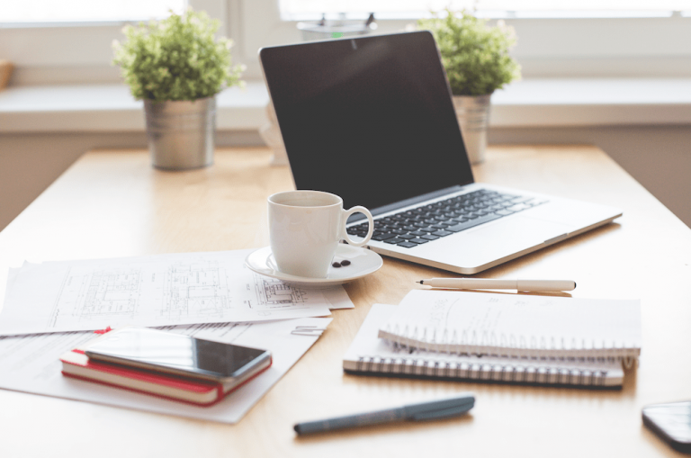 Craigslist Marketing for Vacation Rentals What You Should Know