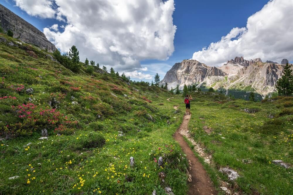 Come incoraggiare le prenotazioni fuori stagione sul sito di case vacanze