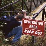 rental business plan sample vacation rental house rules