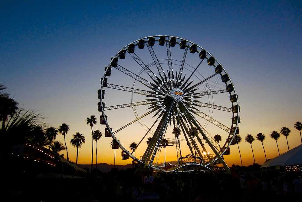 us peak travel season