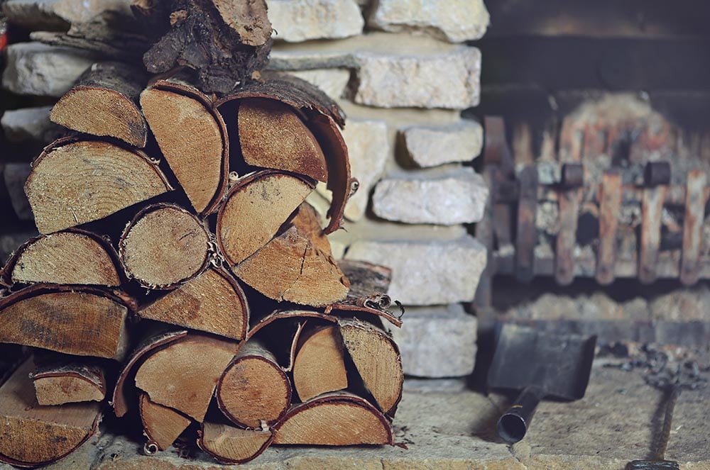 Consejos para preparar tu alquiler vacacional para el otoño