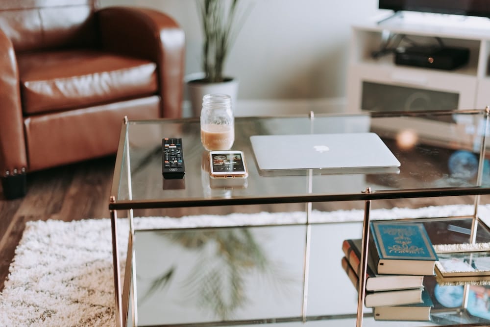 The Beginner s Guide to Furnishing a Vacation Rental