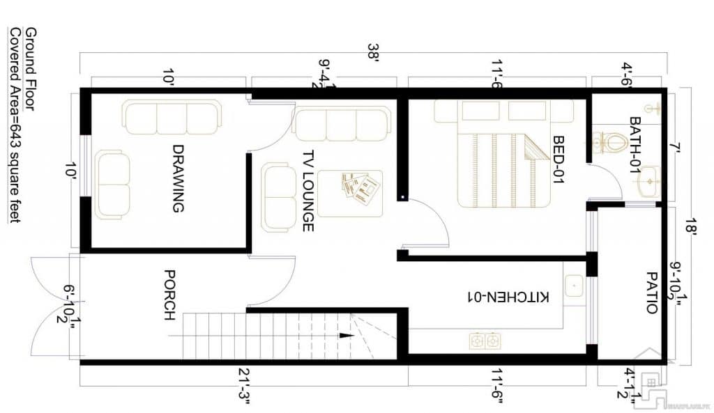 Vacation Rental House  Rules Template for Hosts Free 