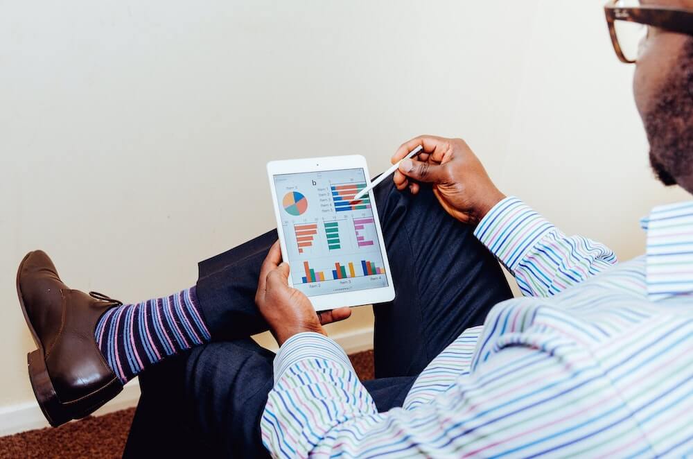 Vacation Rental Business Plan Template (15 Steps + PDF)