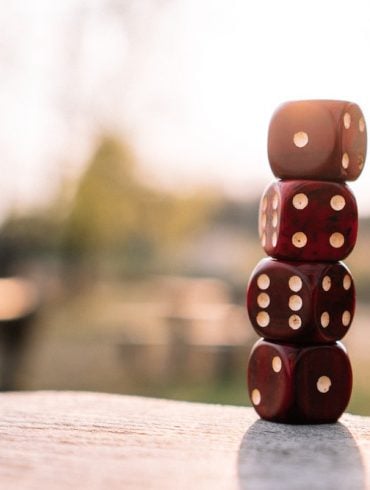 vacation rental pricing strategy