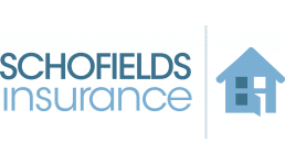 rental schofields holiday concerned risks hosts survey least biggest vacation provider cottages specialist portugal insurance lets spain italy france homes