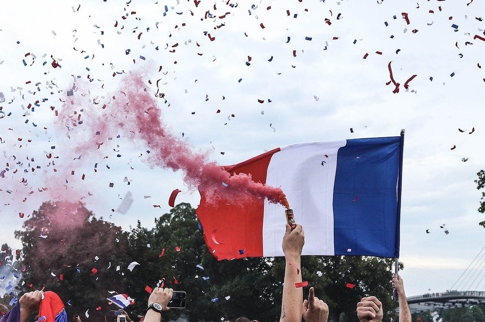 14 juillet-fête nationale-location-vacances