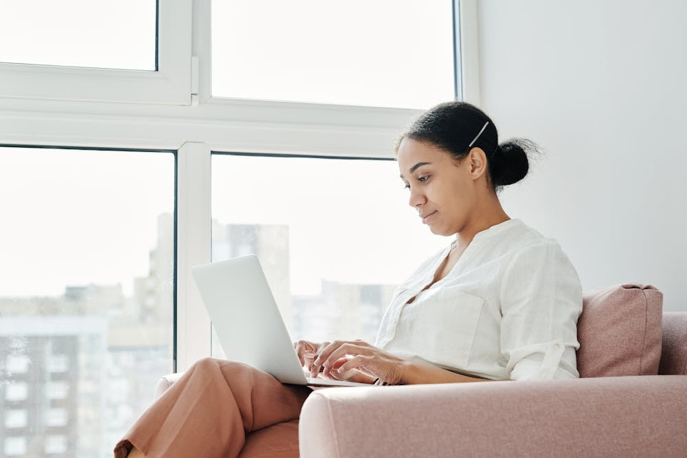How to Do Keyword Research for Vacation Rentals: Quick & Easy Guide