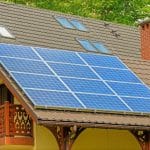 Brauchen Vermieter von Ferienwohnungen einen Energieausweis?