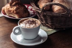 dichiarazione redditi bed and breakfast