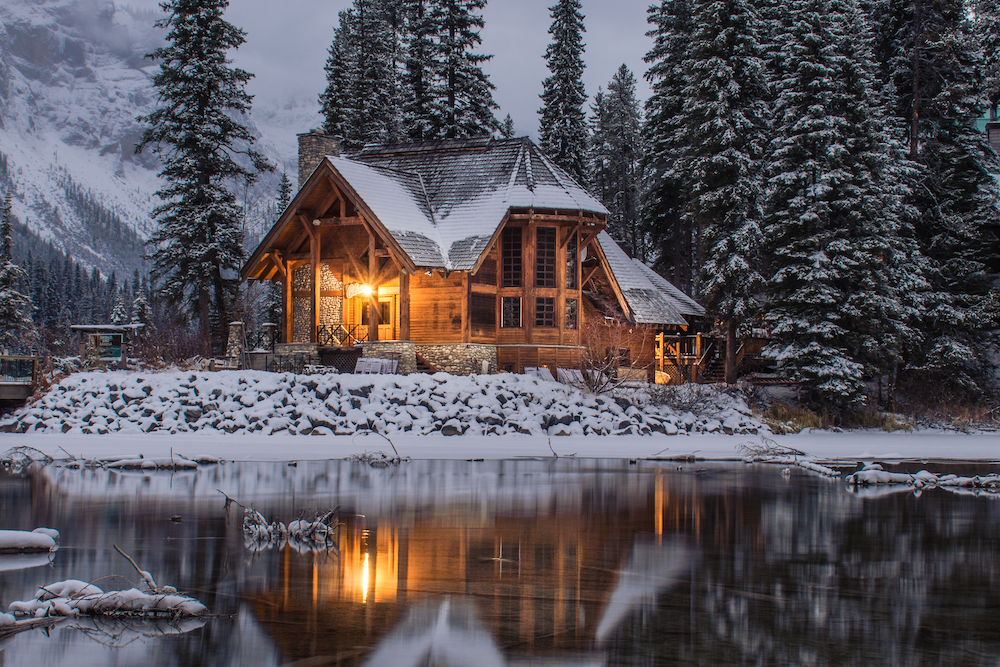 Boat Hut Spa Resort - All You Need to Know BEFORE You Go (with Photos)