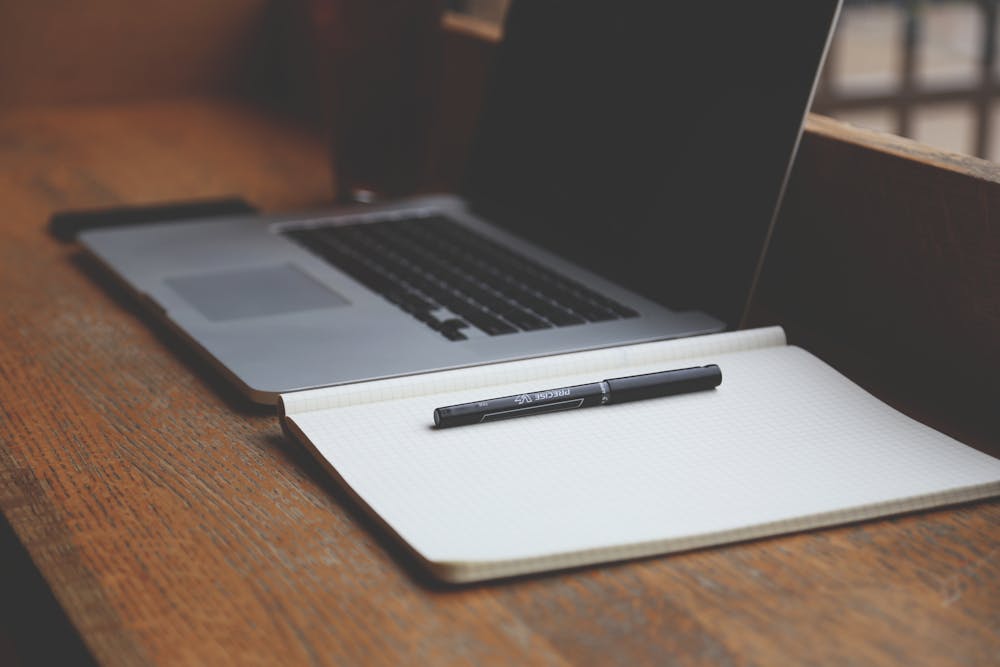 Why Every Vacation Rental Website Needs a Blog (and How to Start One Easily)