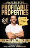 profitable properties