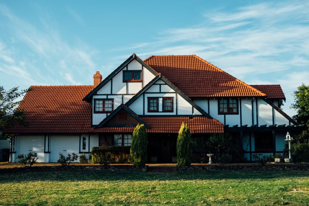 DTV Klassifizierung Ferienwohnung