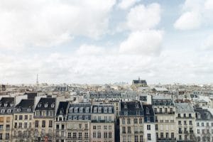 Investissement locatif saisonnier : classement des meilleures villes françaises (2026)