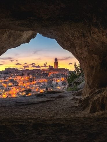 come affittare casa vacanze a stranieri