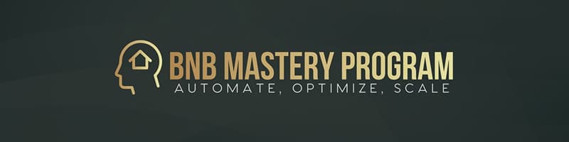 BNB Mastery Program