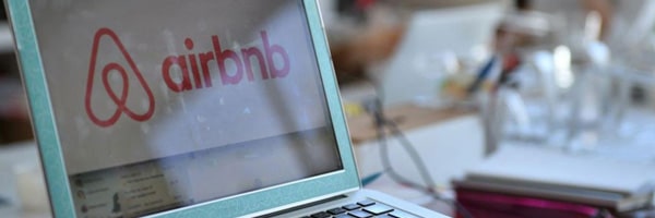 airbnb uk hosts Vacation Rental Facebook Group