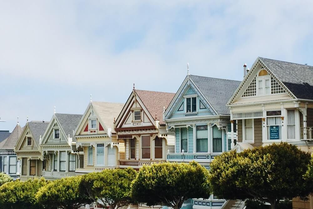 grow your vacation rental inventory