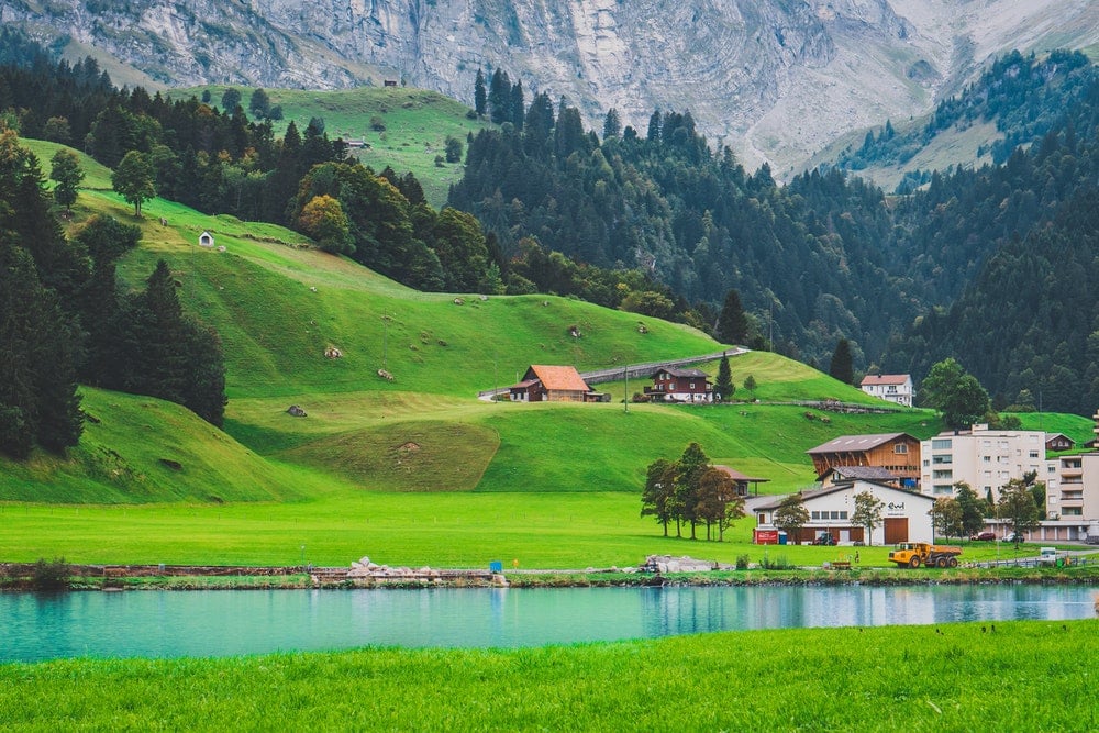 ¿Qué alquileres vacacionales triunfaran este verano?