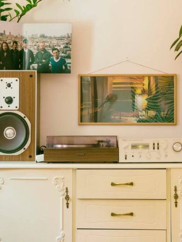 Airbnb regalará detectores de ruido a sus anfitriones