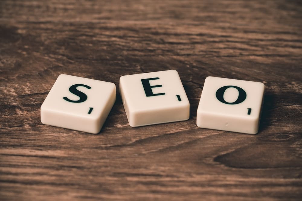 Herramientas de SEO para el alquiler vacacional