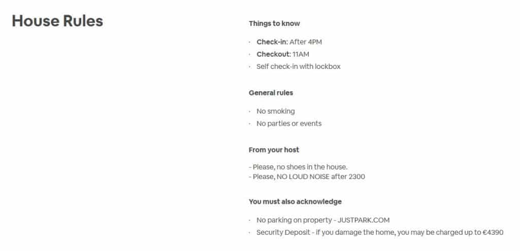 airbnb-hosting-guide-house-rules