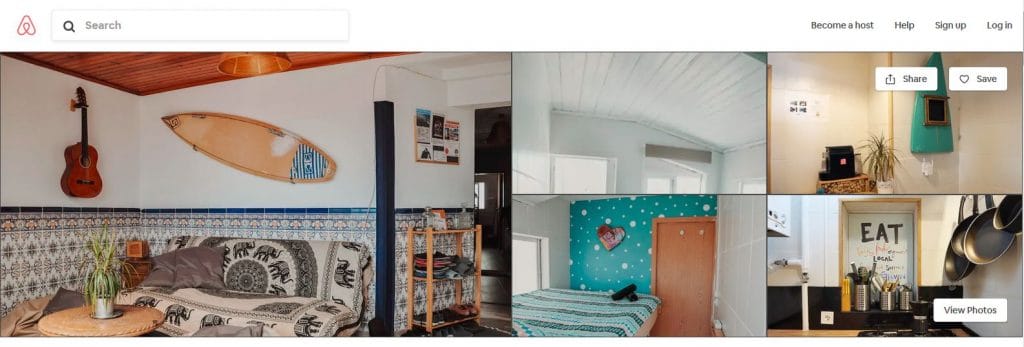 airbnb-hosting-guide-listing-photos