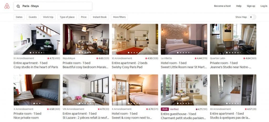 airbnb-hosting-guide-listing-title