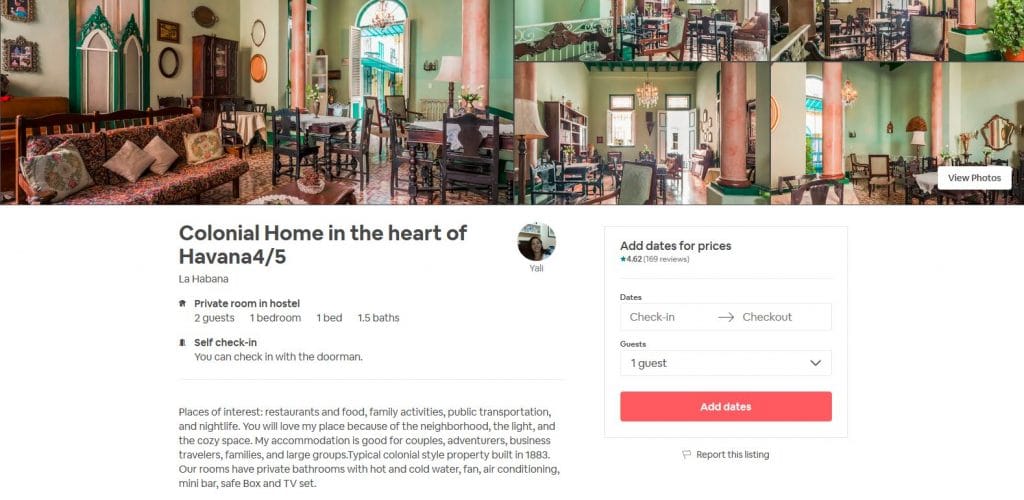 airbnb-hosting-guide-listing-usp