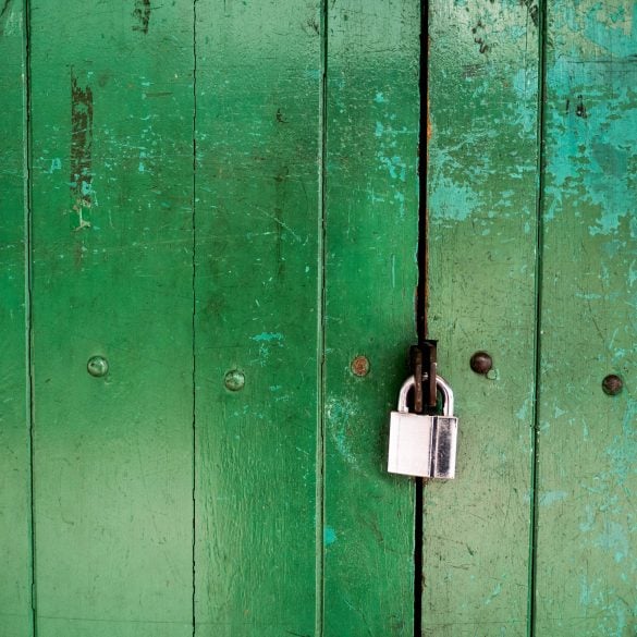 boite-a-cle-airbnb