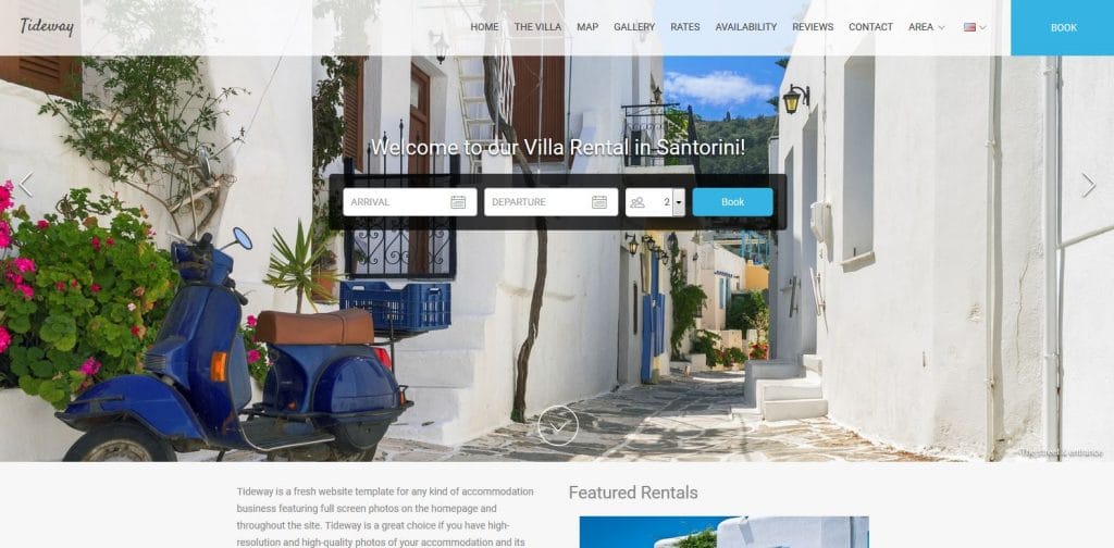 HomeAway vs VRBO: Pros and cons for vacation rental owners - Lodgify