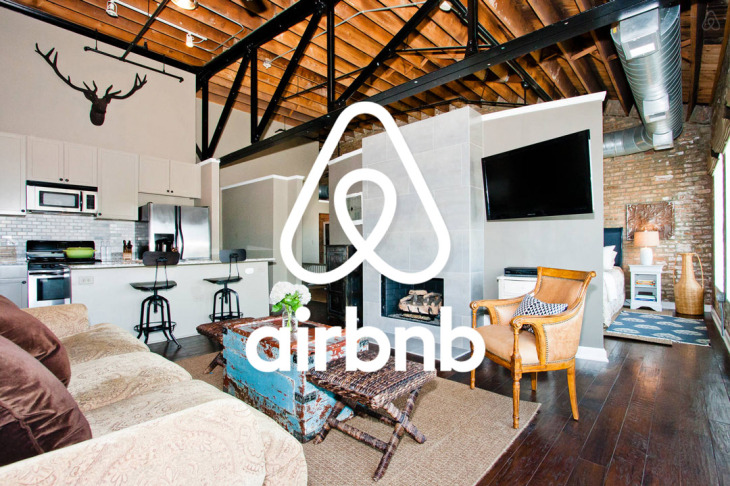 messagerie-automatique-airbnb