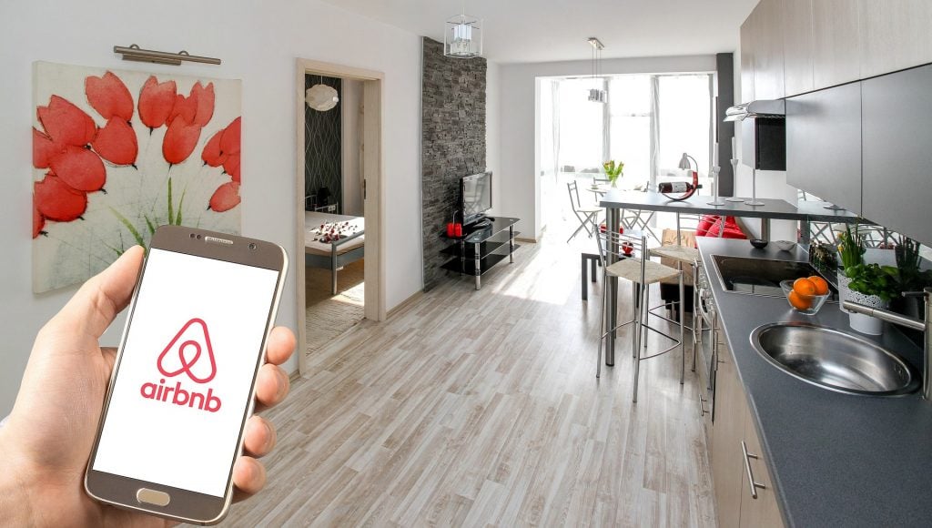 exemples-usages-sauvegardées-airbnb