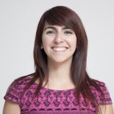 Carla Chicharro
