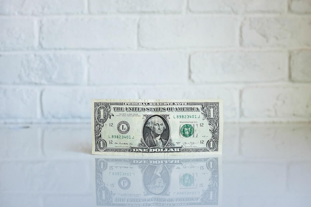 Is vacation rental software tax deductible?