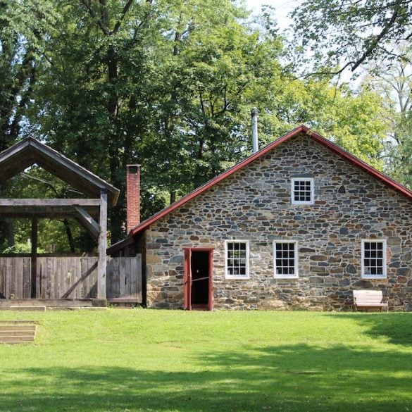 Comment créer un gîte rural ?