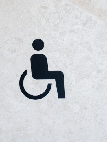 Comment adapter votre location de vacances aux personnes handicapées ?