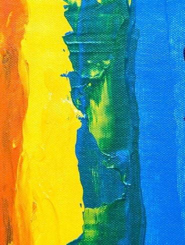 Cómo atraer al turismo LGBT a tu alquiler vacacional