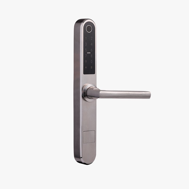 Homeit s31