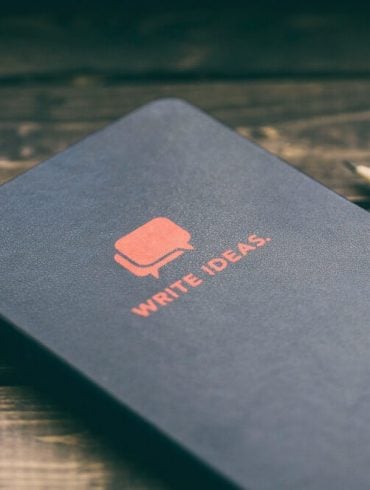 Ideas de nombres para casa de vacaciones en Airbnb