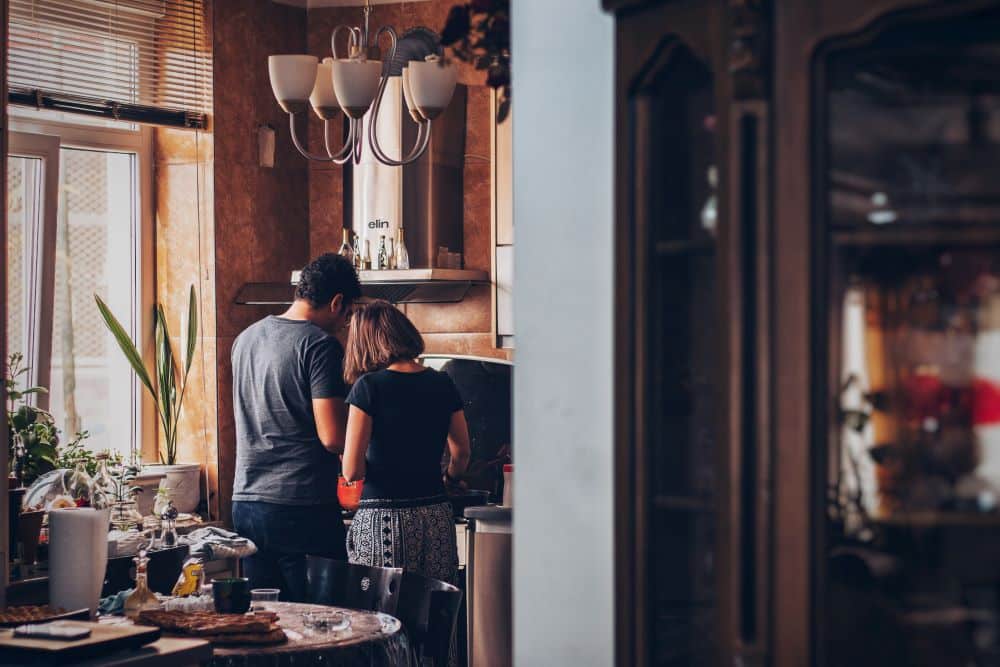 15 absetzbare Ausgaben Ihrer Ferienwohnung auf einen Blick